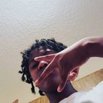 @rodneyepps2021 - Instagram