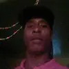 rodneyepps3296 - @rodneyepps3296 - TikTok