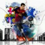 Erwin Rodney - @erwinrodney - Instagram