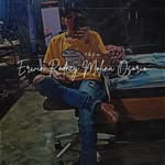 Erwin Rodney - @rodney.erwin - Instagram
