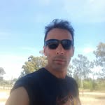 Erwin Rodney Garcia Paulo - @erwinrodneygarciapaulo - Instagram