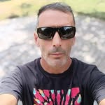 Erwin Rodney Garcia Paulo - @erwinrodneygarcia - Instagram