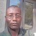 Erwin Rodney Uirab - Facebook