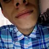 erwinrodneymolina - @erwinrodneymolina - TikTok