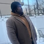 Rodney Erwin - @iamrodneyerwin - Instagram