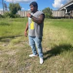 Rodney Erwin - @rodneyerwinjr - Instagram