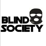 Rodney Erwin - @blindsociety_apparel - Instagram