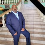 Rodney Erwin - @rodney.erwin.92 - Instagram