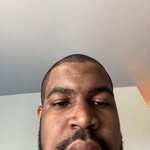 Rodney Erwin - @rodney.erwin.714 - Instagram