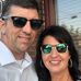 Rodney Erwin - Facebook