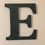 Rodney Erwin - @rodneyerwin - Instagram