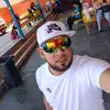 Escobar Patron - @rodney_escobar - TikTok