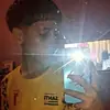 escobarrodney - @escobar.rodney - TikTok