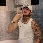 Rod Escobar - Facebook