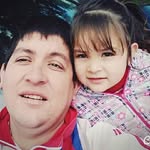 Rodney Ccp - @rodneyosorioescobar - Instagram