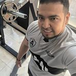 Rodney Escobar - Facebook