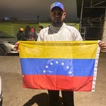 Rodney Escobar - @rodney_escoba - Instagram