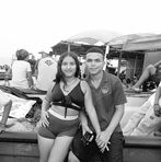 Rodney Escobar - Facebook