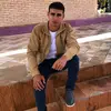 Rodney Escobar🥷 - @rodney_2003 - TikTok
