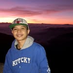 Rodney Escobar - @rodneyescbr - Instagram