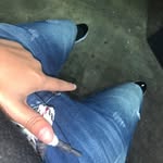 Rodney Escobar - @rodneyescobar2324 - Instagram