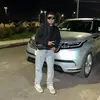 Rodney Escobar - @rodneysescobar - TikTok