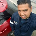 Rodney Escobar - @rodneyescobar646 - Instagram