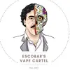 Rodney Escobar - @rodneyescobar - TikTok