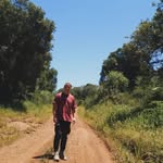Rodney Escobar - @rodne_y93 - Instagram