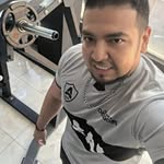 Rodney Escobar - @eduardo199180 - Instagram