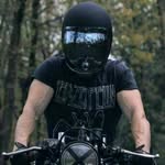 Rodney Escobar - @rodneyleandroescobar - Instagram