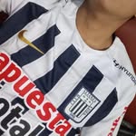 Rodney Escobar - @rodney87173 - Instagram