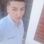 Rodney Escobar - Facebook