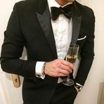 Rodney Escobar - Facebook