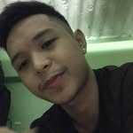 Rodney Escobar - @rodneyescobar027 - Instagram