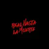 Rodney Escobar - @rodneyescobar20 - TikTok
