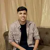 Rodney Escobar - @rodneyescobar14 - TikTok