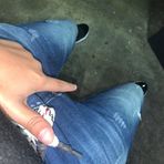 Rodney Escobar - Facebook