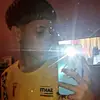 Rodney Escobar - @rodneyescobar920 - TikTok