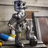 Rodney Escobar - @rodney.escobar33 - TikTok