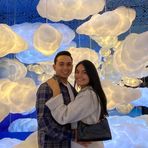 Rodney Escobar - Facebook