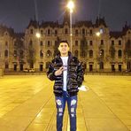Rodney Escobar - Facebook