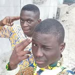 rodney Escobar - @rodney_escobar - Instagram