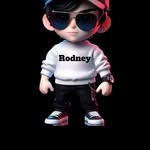 Rodney Escobar - @escobar.rodney - Instagram