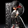 Rodney Escobar - @rodney.escobar1 - TikTok
