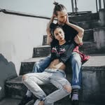 Rodney Escobar dos Prazeres - @rodney.do.escobar - Instagram