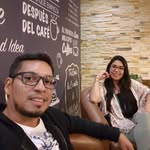 Rodney Escobar Garcia - @rodney.escobar45 - Instagram