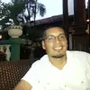 Rodney Escobar Garcia - @rodneyescobargarcia - TikTok