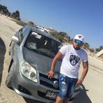 Rodney Escobar Patron - Facebook