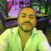 Rodney Fox - @rodneyescobar77 - TikTok